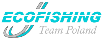 Eco-Fishing Polska | Sklep Internetowy
