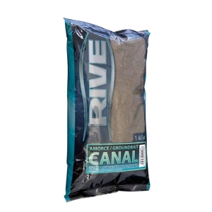 ZANĘTA RIVE CANAL 1KG