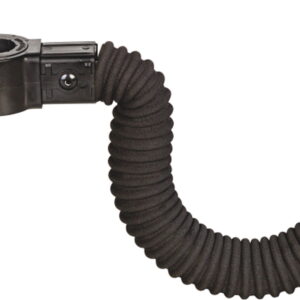Hak do wędziska GST Traper – 15 cm D36/25