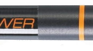 3 element do topu Traper Power 90056