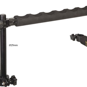 Balkon Traper GST – 62×45×30 cm D36/25