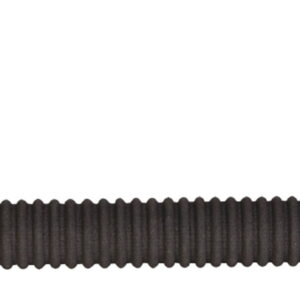 Uchwyt GST długi Traper – 40 cm D36/25