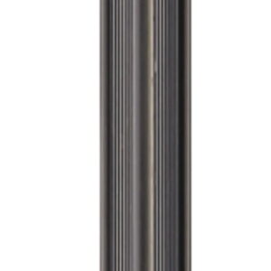 Noga teleskopowa GST Traper 50-85cm D36 81238