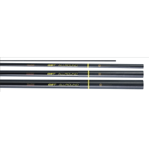 Top 4-elementowy Traper Allround - 430cm