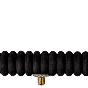 Podpórka Method Feeder Foam Traper – 26 cm