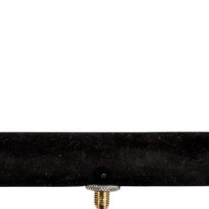 Podpórka Method Feeder Strike Traper – 40 cm