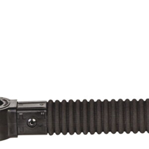 Uchwyt Traper GST – 25 cm D36/25