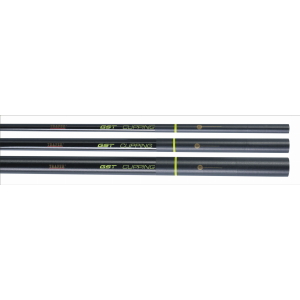 Top do kubka 3-elementowy Traper Cupping - 420cm 90007