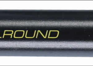 5-ty element do topu Traper GST Allround - 150cm 90006