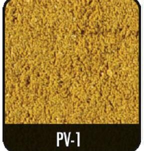 Dodatek zanętowy Traper - PV1 400g