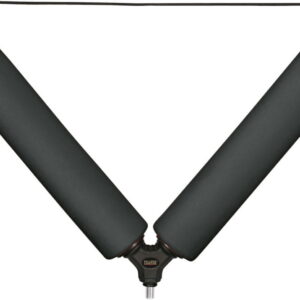 Rolka Traper, 25 cm