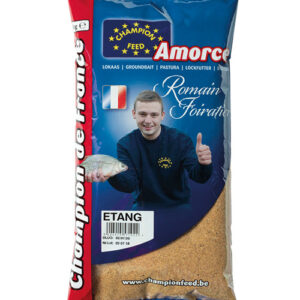 Zanęta Champion Feed RF ETANG 1kg