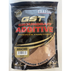 Dodatek zanętowy Traper - Arachid 400g