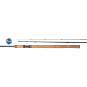 Wędka Traper Match GST Pro - 4,50m (8-25g) 99175