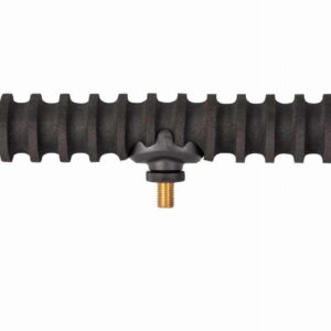 Podpórka Support GST Feeder Traper – 36 cm