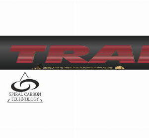 Tyczka Traper - Wędzisko GST 8900 Competition - 13m