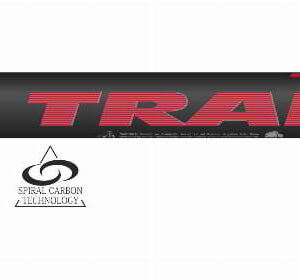 Tyczka Traper - Wędzisko GST 8900 X Competition - 13m