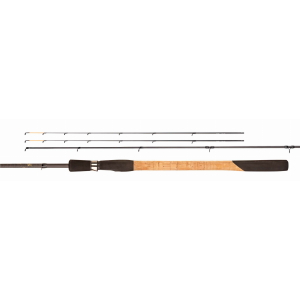 Wędka Feeder GST Slim Traper - 3,0m (c.w. 30g) 99313