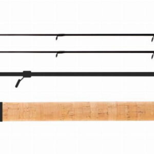 Wędka GST Pro Feeder Traper - 3,3m (c.w. 60g) 99301