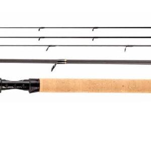 Wędka Prestige Feeder Traper - 3,90m (30-90g) 91121