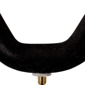 Podpórka Method Feeder Eco Traper – 16 cm