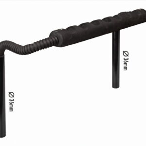 Balkon Support GST Concours Traper – 62×45 cm D36