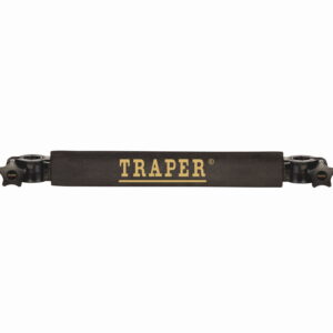 Belka mocująca balkon Traper – 30 cm D36/25