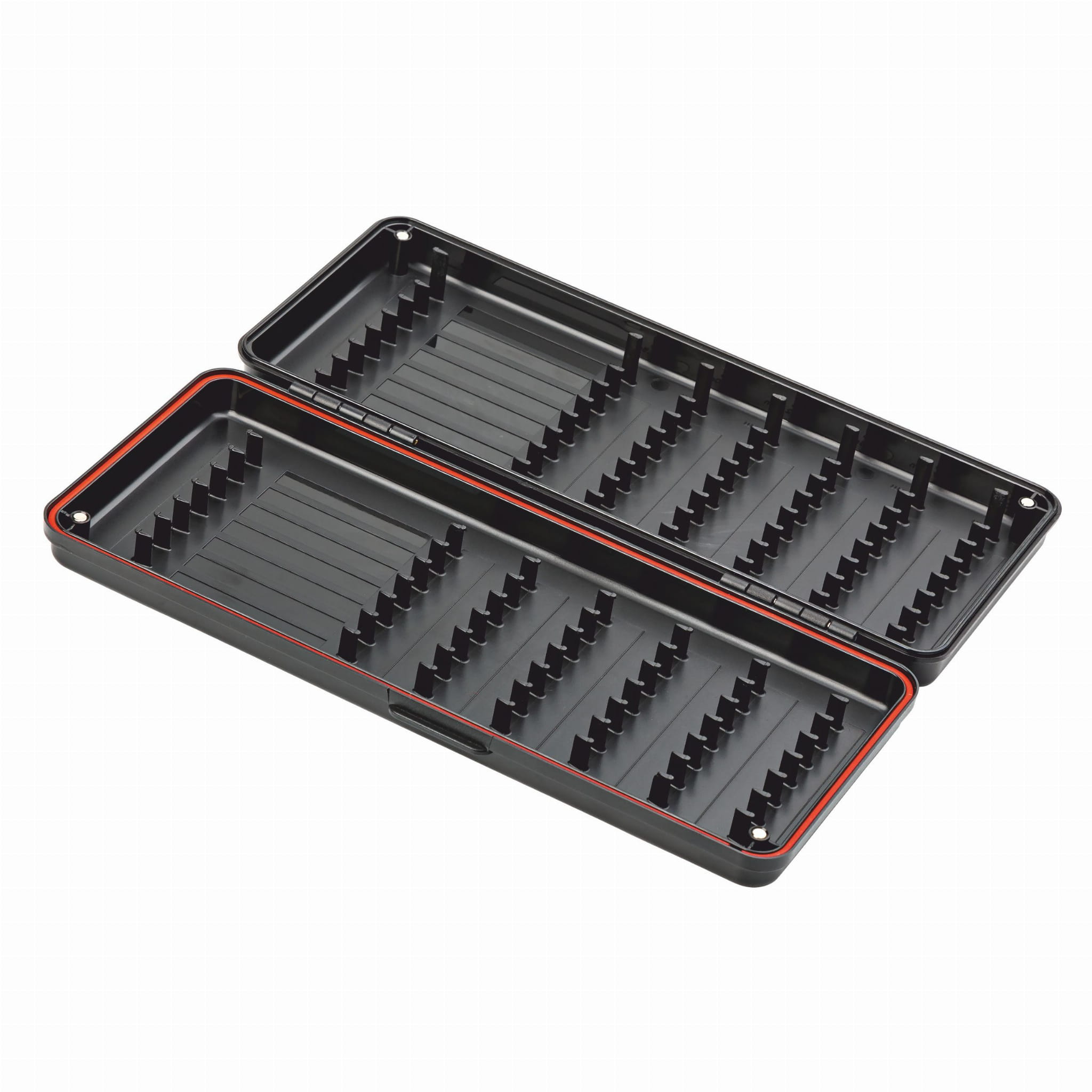 Etui na przypony Traper GST – 24 cm