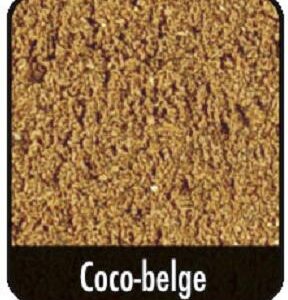 Dodatek zanętowy Traper - Coco belge  400g