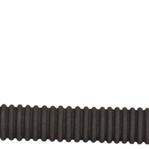 Uchwyt GST podwójny Traper – 42 cm D36/25