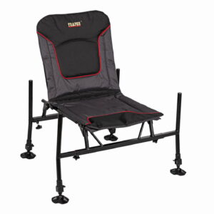 Fotel wędkarski Active Feeder Traper