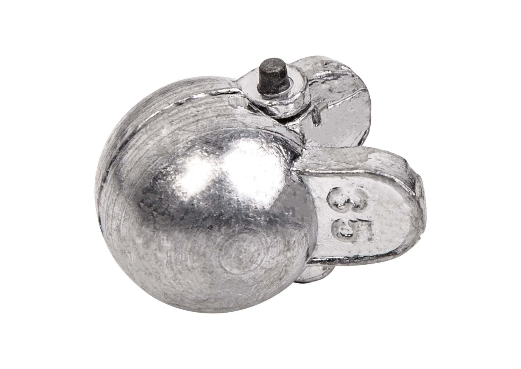 Gruntomierz żabka Traper 35 g – 1 szt.