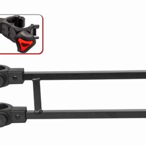 Podpora / uchwyt do platformy GST Pro Traper – 38 cm D36/25