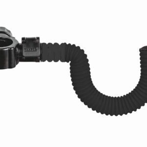 Hak do wędki GST Click Carbo Traper – 20 cm D36/25