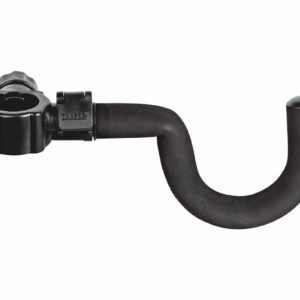 Hak do wędki GST Click Foam Traper – 20 cm D36/25