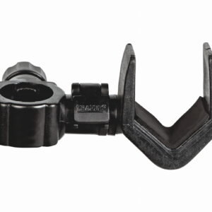 Hak do wędki GST Click Traper – D36/25