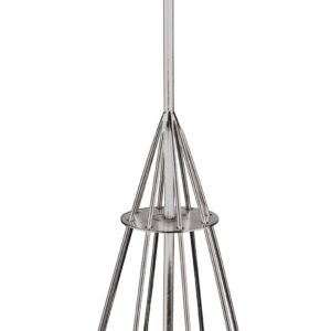 Mieszadło GST do zanęt Traper – Ø15×39 cm