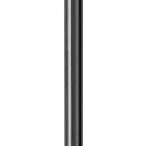 Noga GST z uchwytem do parasola Traper – 60 cm D36
