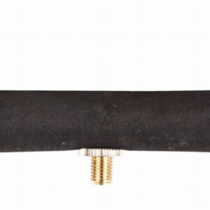 Podpórka Feeder GST Traper – 30 cm