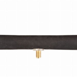 Podpórka Feeder GST Traper – 50 cm