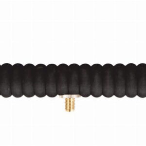 Podpórka Feeder GST Carbo Traper – 50 cm
