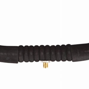 Podpórka Feeder GST Mixed Foam Traper – 30 cm
