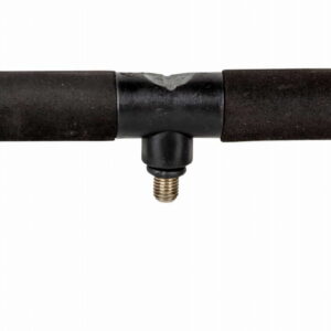 Podpórka Feeder Wind Traper – 30 cm