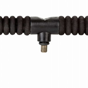 Podpórka Feeder Wind Carbo Traper – 30 cm