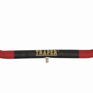 Podpórka GST DUO RED Traper – 36 cm