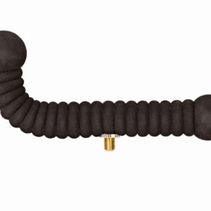 Podpórka L Ball Traper – 30 cm