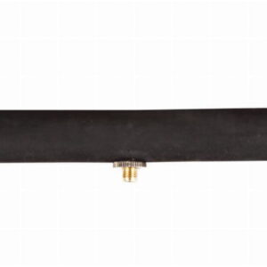 Podpórka Support Feeder GST Traper – 61 cm