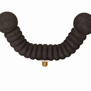 Podpórka U Ball Traper – 30 cm