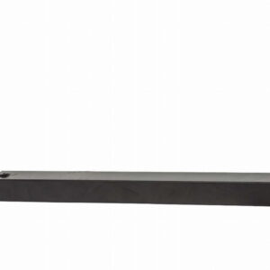 Ramię Feeder Click Traper – 55–75 cm D36/25