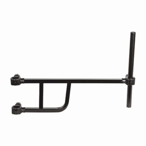 Ramię feeder GST Traper – 64×41 cm D36/25